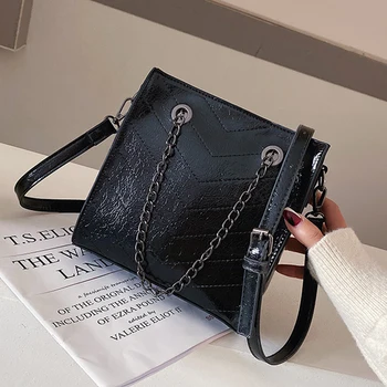 

Famous Brand Women Handbag Designer Female Shoulder Bags Ladies Crossbody Bags Travel Pu Quailty Luxury