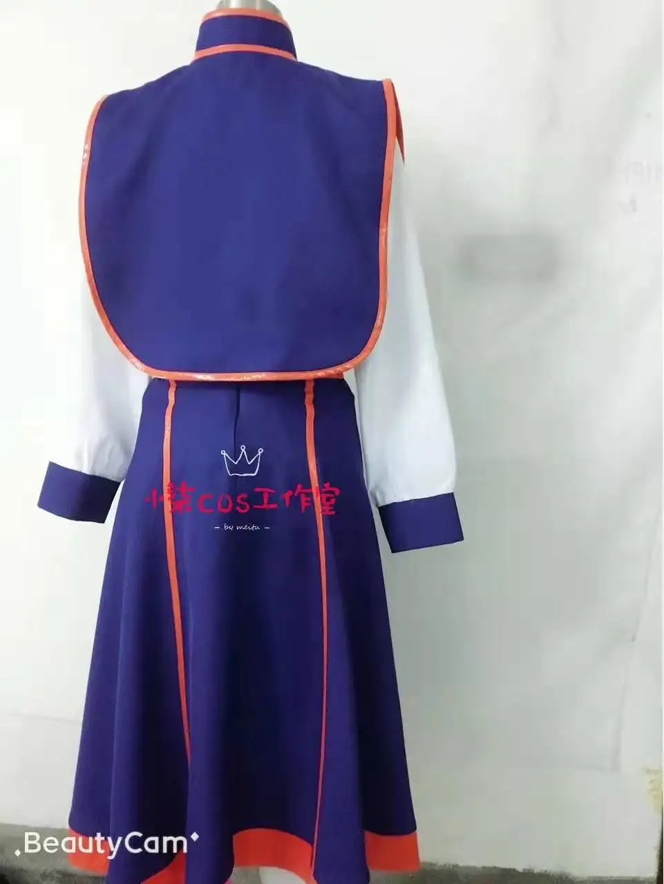 O1CN013afLNe1fXpZr8uL7l_!!878374017