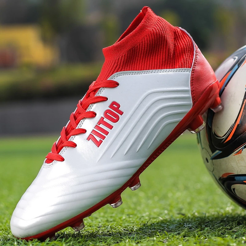 aliexpress football boots