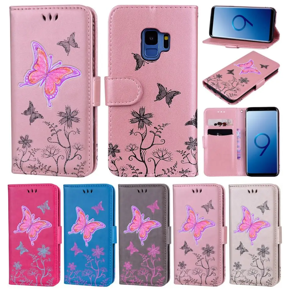 Простые чехлы для huawei P30 Pro P20 Lite Honor 10 Lite 8A кожаный чехол-книжка Y7 Y9 Prime P Smart Z P10 P9 P8 Lite DP27F