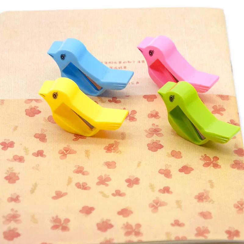 مبراة أقلام الحلوى للأطفال ، 100 قطعة ، أدوات مكتبية ، مبراة أقلام رصاص للأطفال