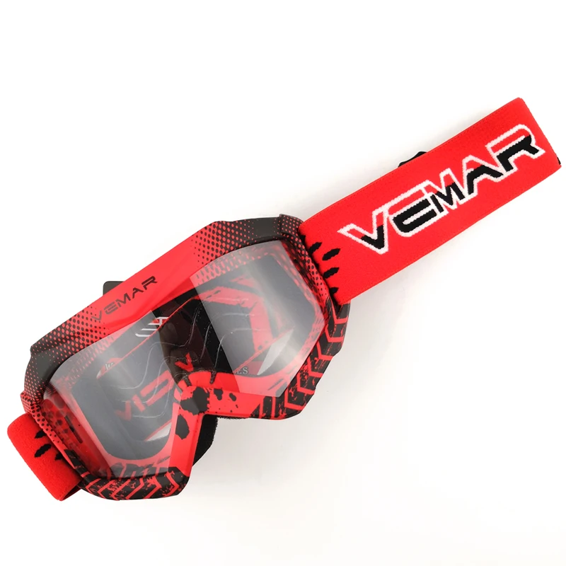 ̿  ũν ,  Ȱ, MX , MX MTB ε Ʈ ũ,  , 2020