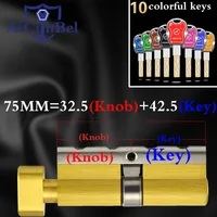 75MMp W 8 Keys