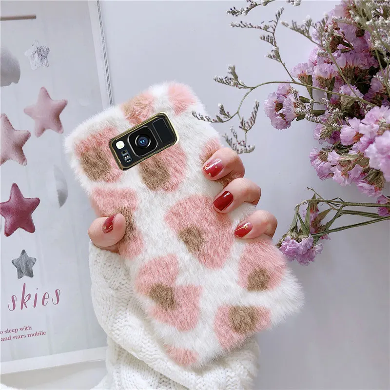 O1CN014KJq1Y2E44NUtrkua_!!3217768690