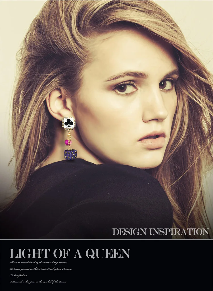 S1606E-黑梅Queen-速卖通_02