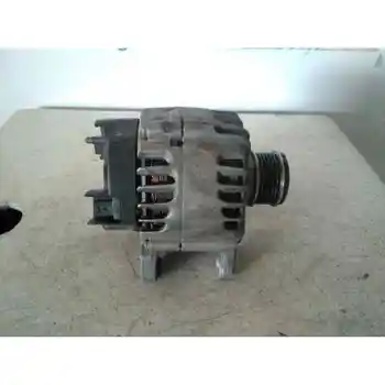 

231000027R ALTERNATOR RENAULT MEGANE III SALOON 5 P