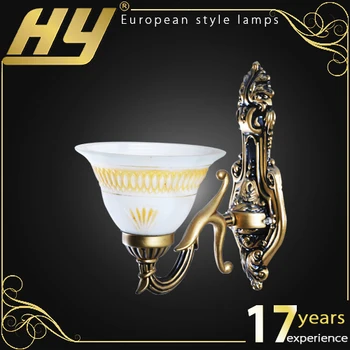 

Luxury Living Room Adornment Modern Wall Lamp Nordic Bedroom Decor Wall Decor Lamp Shade for Living Room Living Room Decoration