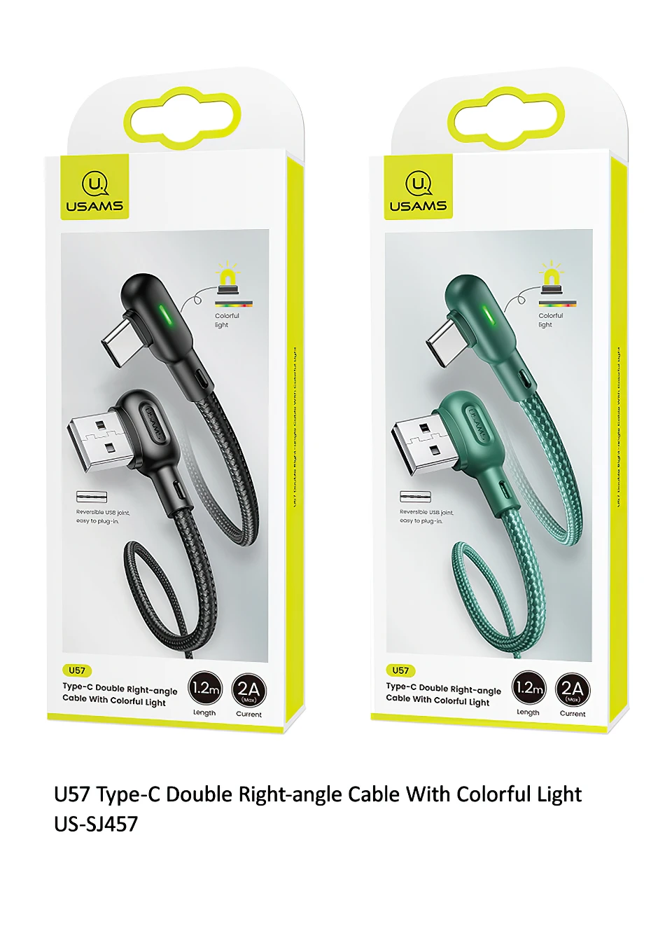 20200707-u57_01 (15)-width-960px