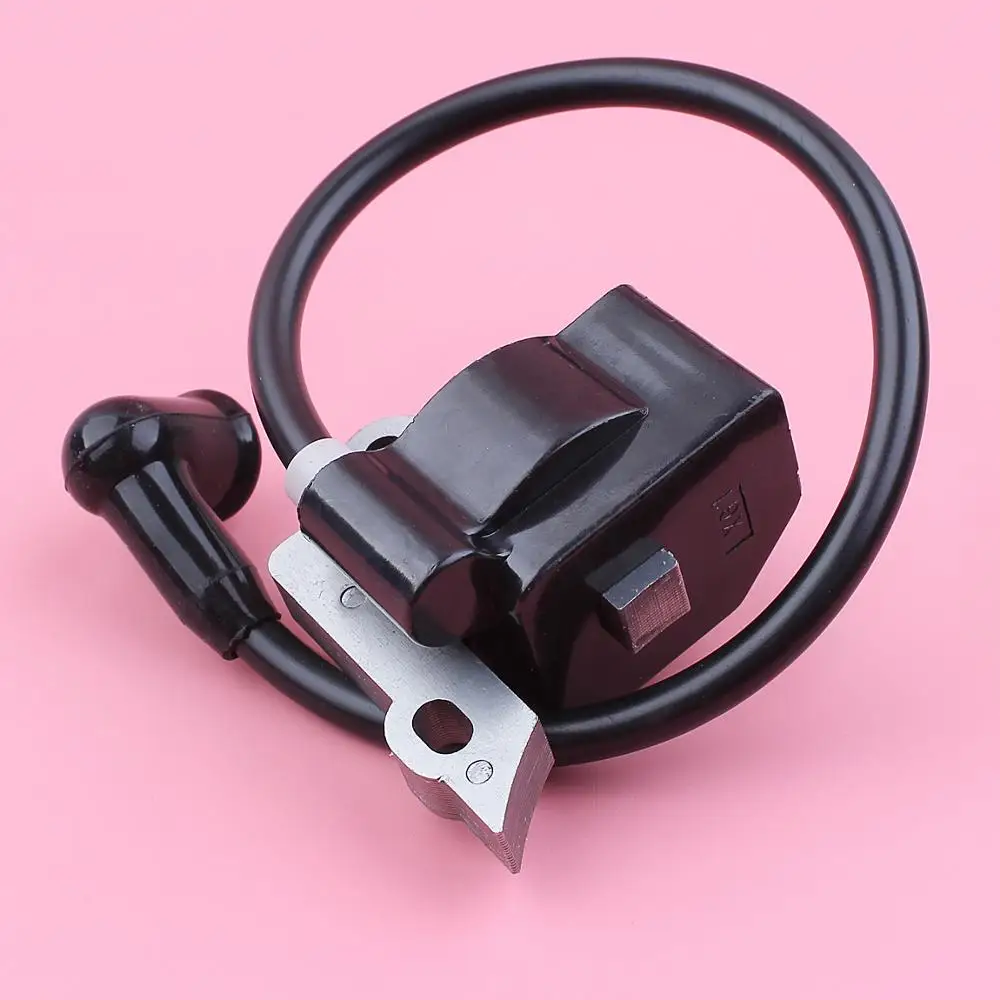 Ignition Coil Module For Poulan PP3516AV PP4218AV McCulloch MC4218 Chainsaw 585838301, 545115801 5