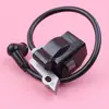 Ignition Coil Module For Poulan PP3516AV PP4218AV McCulloch MC4218 Chainsaw 585838301, 545115801 5
