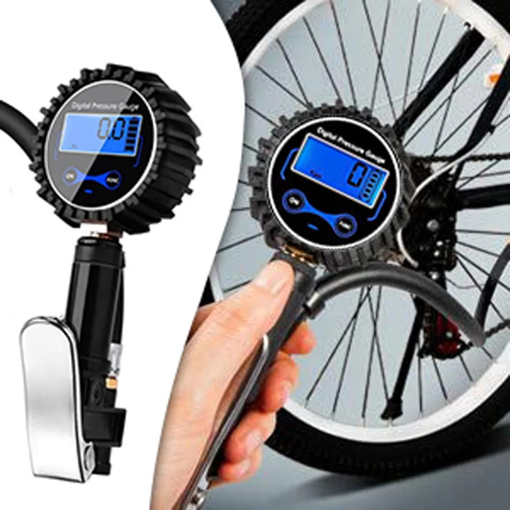 21d4424eb7e9029de7445bb9607ec8ad