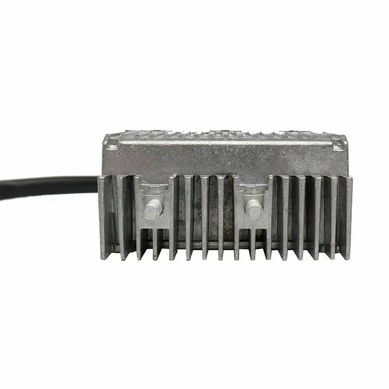 Вентилятор Управление модуль 8D0 959 501 C/8D0 959 501A