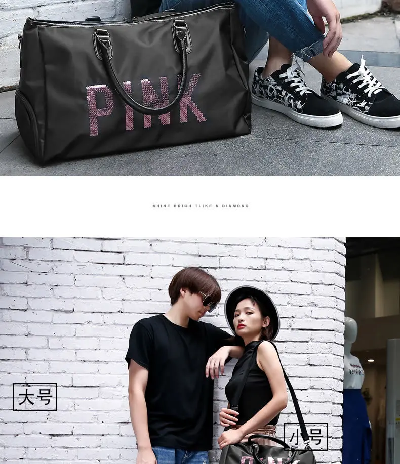 pink_17.jpg