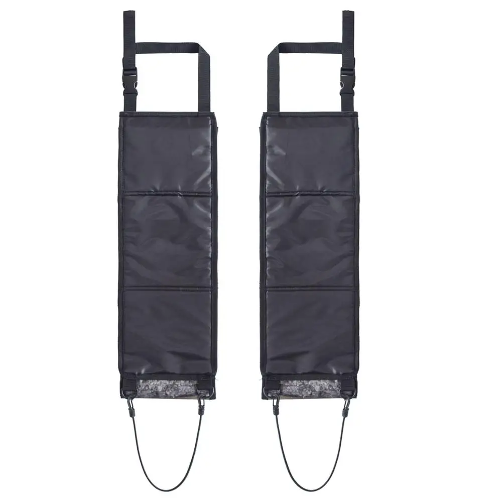 HTB1MZZdXs_vK1Rjy0Foq6xIxVXaz