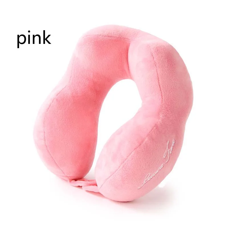 Bys01_Pink