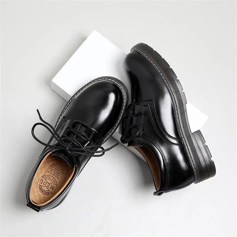 11843533393_1956956734