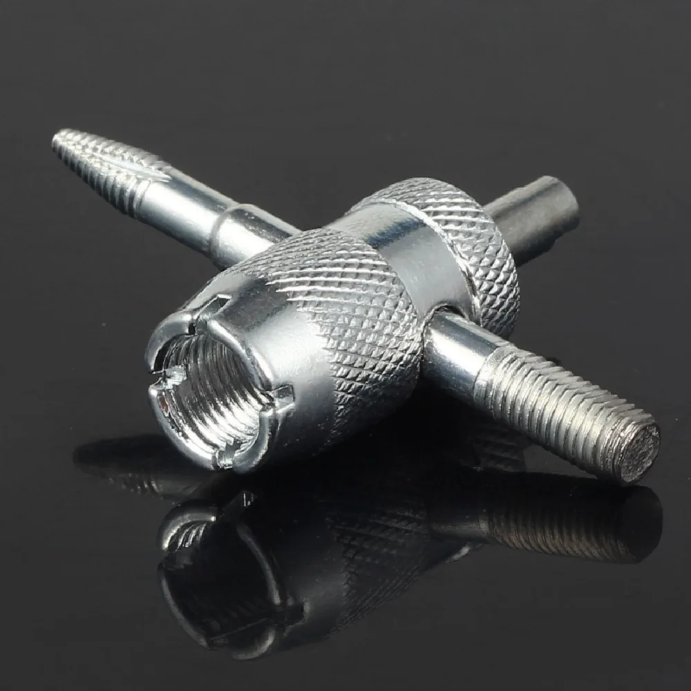 f6ab2a2054bf8be8ef035b63b7a52197