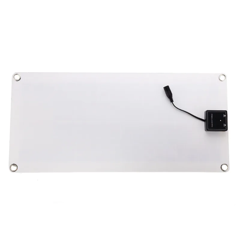 Foxun 50m HDMI Extender With 3D IR 1080P@60HZ YUV4