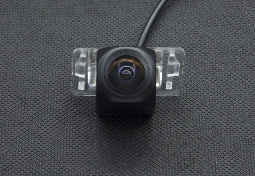 92fc52aef599f7d8b53352eb65ff4772_HTB1nEbxhIUrBKNjSZPxq6x00pXaP