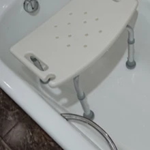 Ausili per bagno