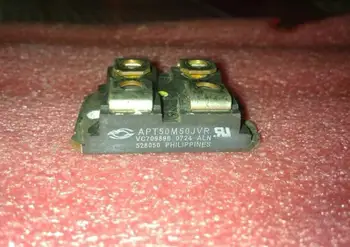 

18pcs/lot APT50M50JVR