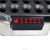 Commercial  Egg Cooker Electric Automatic 10 Egg Roll Maker Omelette Breakfast Egg Boiler Kitchen bake ham Sausage machine 220v 3