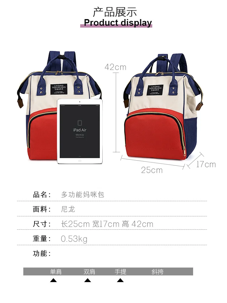 产品描述(7)