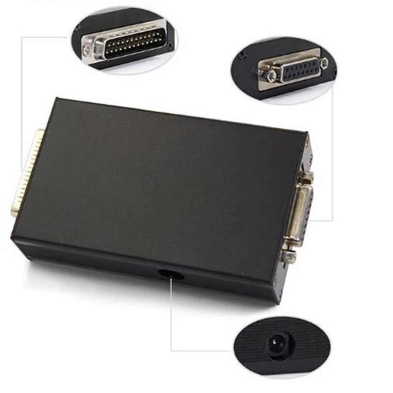 KESS V2 V2.47 OBD2 менеджер тюнинговый комплект неограниченный жетон Kess V2 FW V5.017 мастер версия ECU чип тюнинг