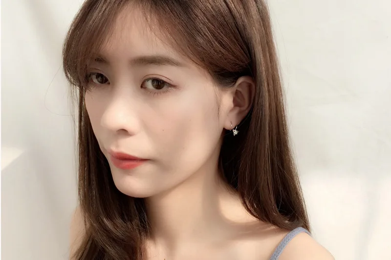 8519515133_1646359543