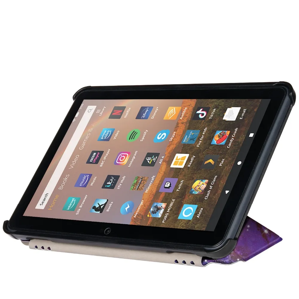 Fire HD8 2020 (104)