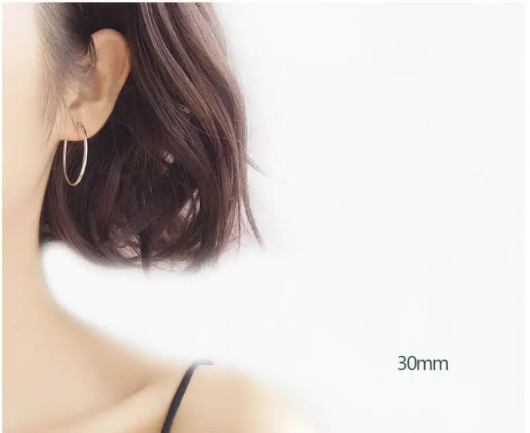 QQ截图20191205163148