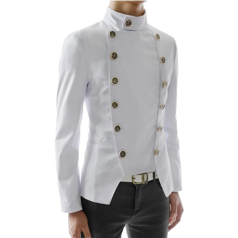 2506258301_769668474