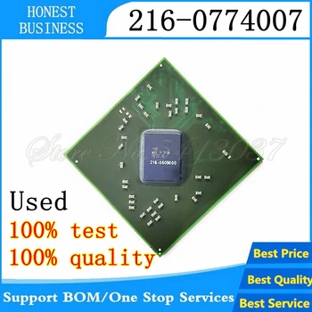 

1PCS test very good product 216-0774007 216 0774007