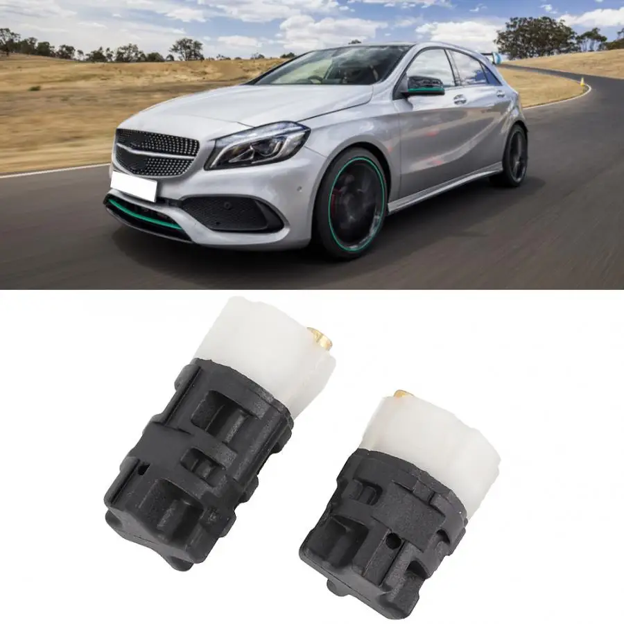 Подходит для Mercedes Benz Датчик скорости двигателя Автомобильный датчик передачи 722,9 Y3/8n1 Y3/8n2 датчик автоматической передачи