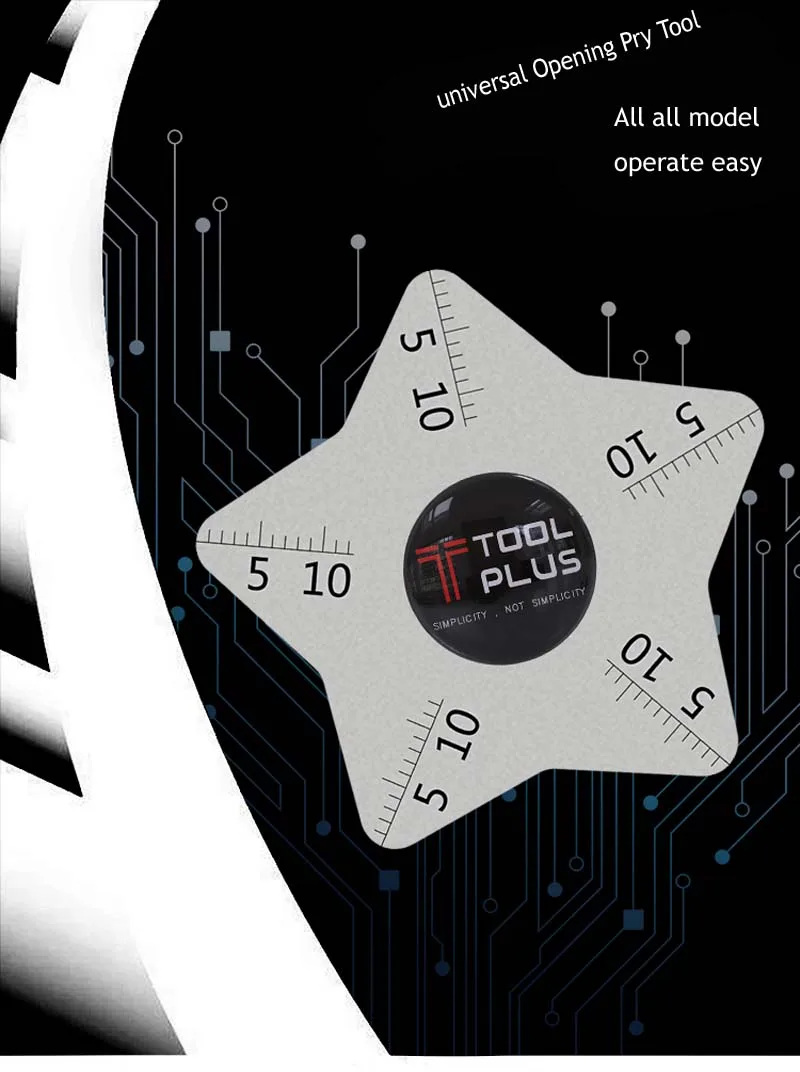 HTB1LW6NDCtYBeNjSspaq6yOOFXaU