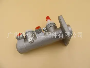 

Brake Master Cylinder for Isuzu 4BC2 4BE1 ELF NKR 1 1/8"