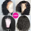 Lace Wigs