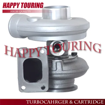 

TURBO S1B Turbo For John Deere 5320 5510 5415 5415H 5615 5715 Agricultural Tractor 4045T Turbocharger RE71550 316292 316101