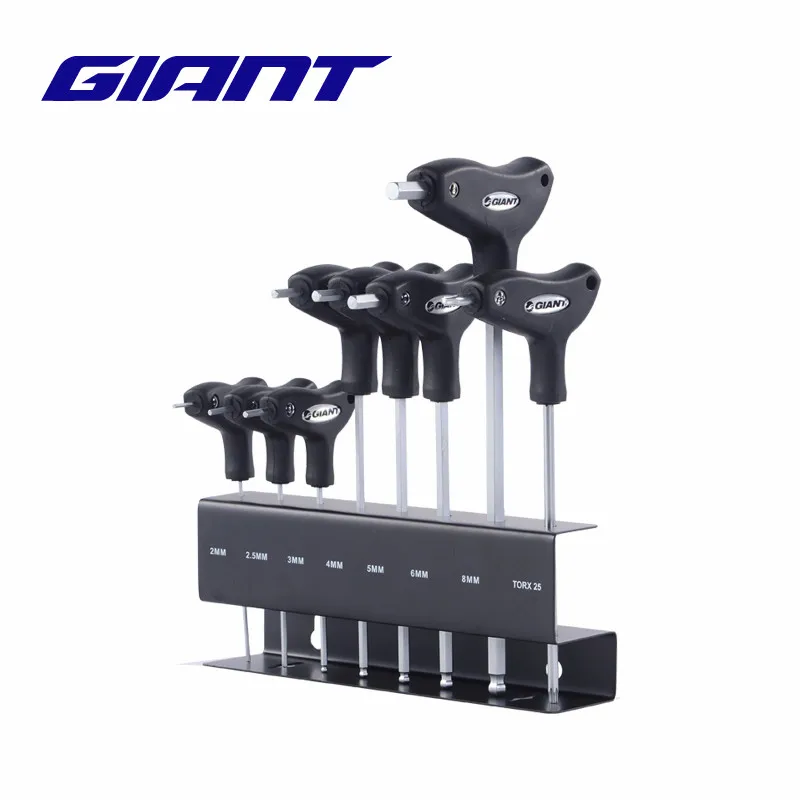 giant bike tools