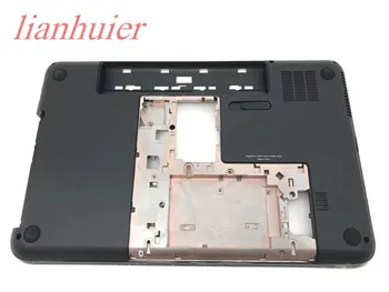 

Brand new original For HP Pavilion G6 G6-2000 D shell bottom shell 684164-001