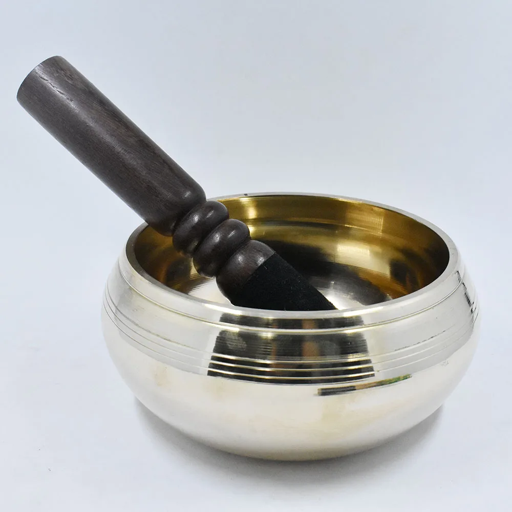 DSC_0088-singing bowls