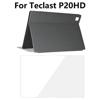 

Tablet Case+Sn Protector for Teclast P20HD 10.1 Inch Tablet PC Protection Case Anti-Drop Case Cover