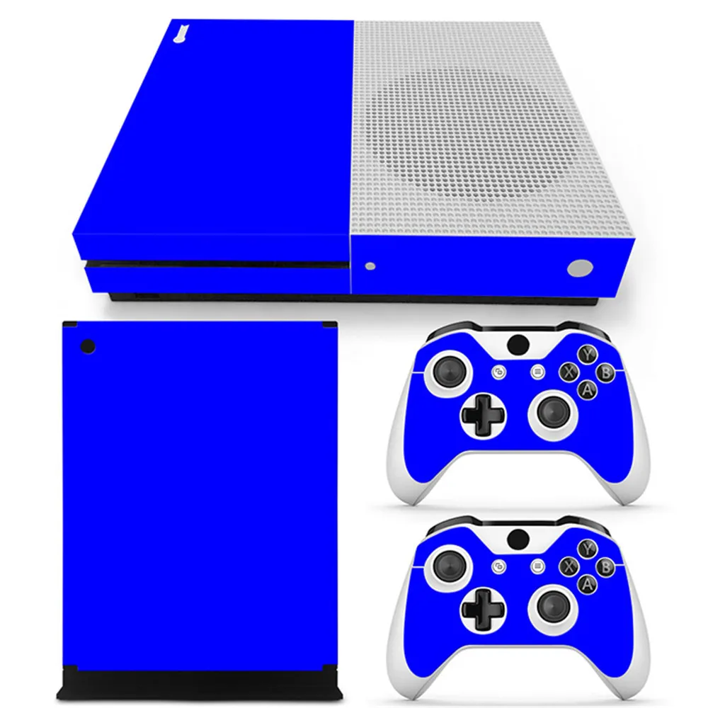 TN-XboxOneS-0378