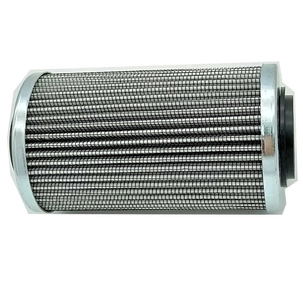 Oil Filter For Seadoo 2016 2017 2018 2019 2020 2021 300HP RXP-X RXT-X GTX OEM BRP 420956744 | Автомобили и мотоциклы