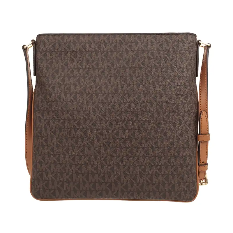 michael kors purse 2019