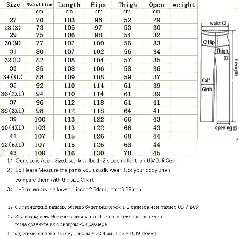 black jeans men Men denim trousers ripped holes Slim straight zipper jeans pants European and American style famous brand men fashion relaxed fit jeans