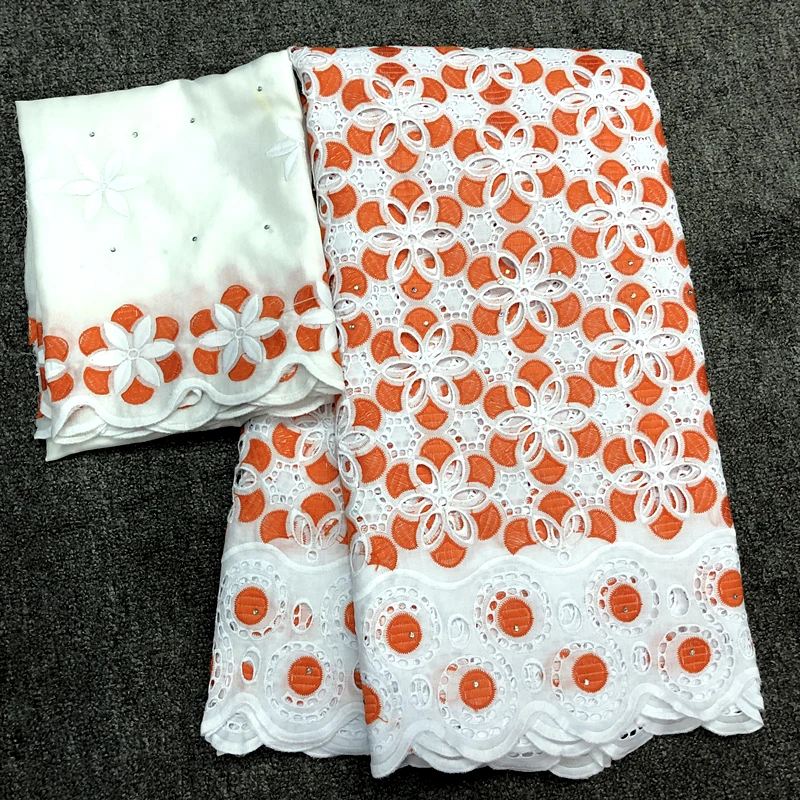 Hf3b7323524e544668be33028d9a366f9J