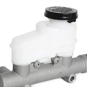 

Accessories Brake Master Cylinder 1911168 1911234 For Polaris RZR S 800 RZR 800 RZR 4 XP 900 Replacement Parts