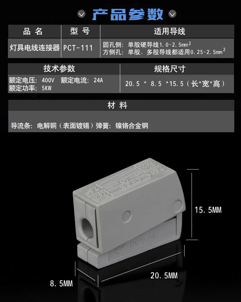 TB284F0nFXXXXbJXpXXXXXXXXXX_!!