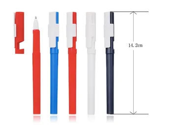 

Free shipping 2000pcs/lot customized logo ballpoint pen; promotional plastic pen; signature pen; writing pen tz14